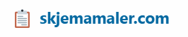 skjemamaler.com